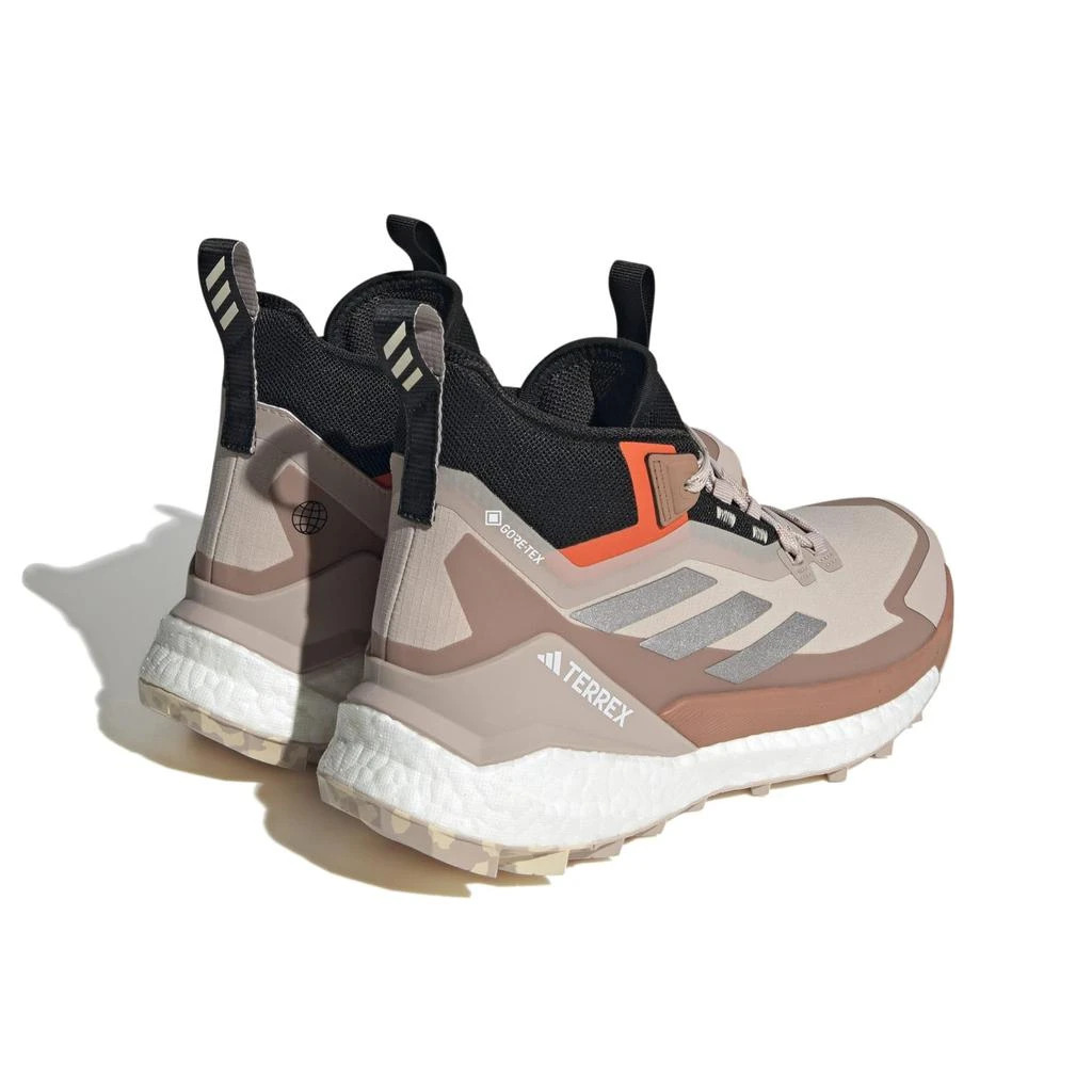 Adidas Terrex Free Hiker 2 GORE-TEX® Hiking Shoes 4