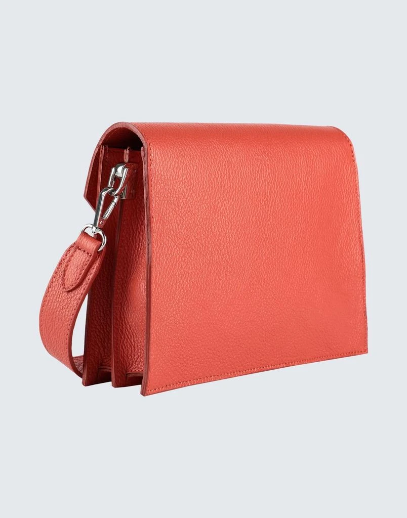 TUSCANY LEATHER Shoulder bag 2
