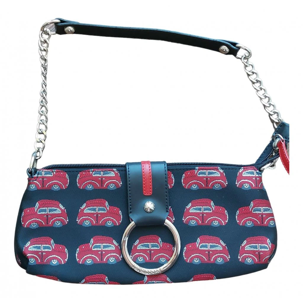 BRACCIALINI Braccialini Handbag 1