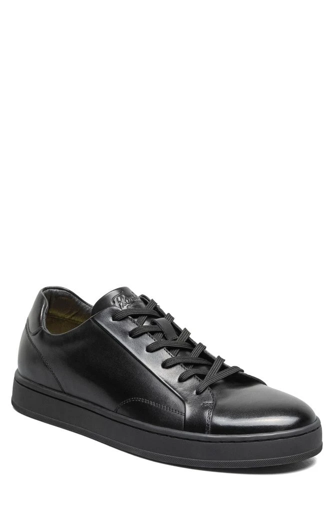 Florsheim Mateo Low Top Sneaker