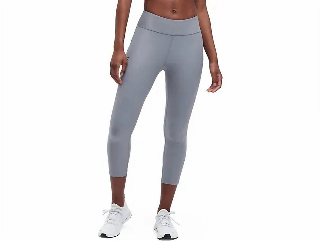 On On - Women
s Active Tights