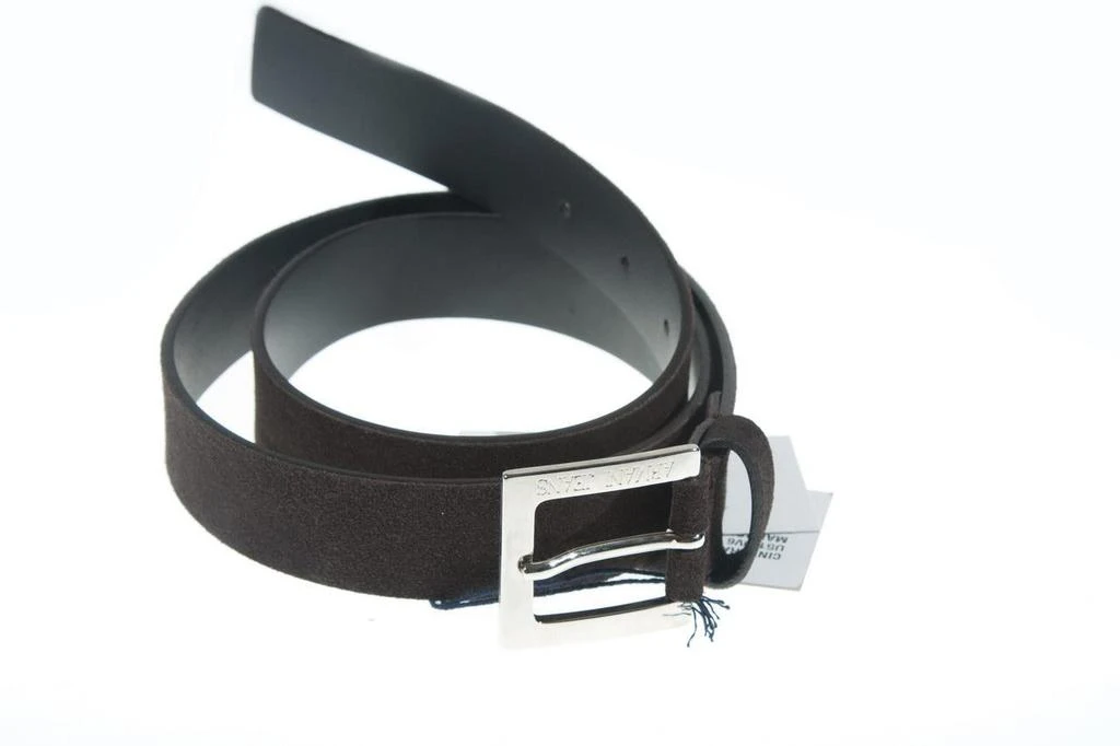 Armani Jeans Armani Jeans Belt 2