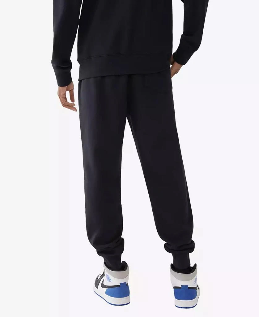 True Religion Men's Core Jogger Pant 2
