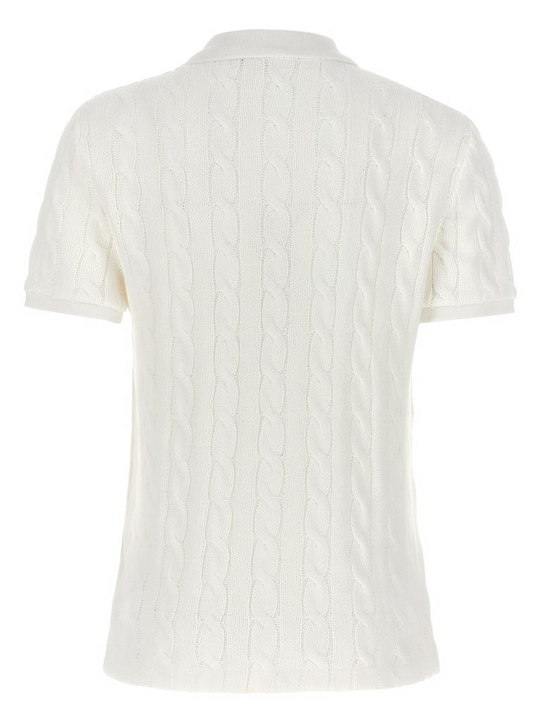 【送料&関税込】Polo Ralph Lauren Polo Pony Embroidered Knit 27187364_57084020_600.jpg