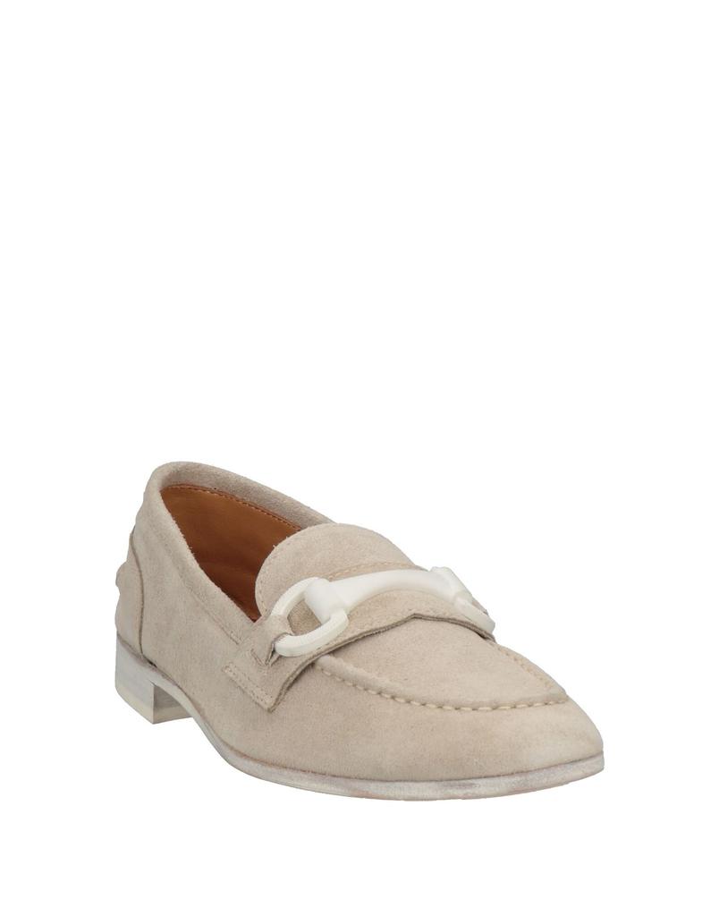 CALPIERRE Loafers