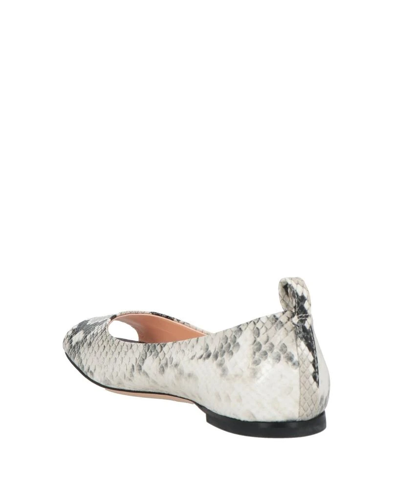 AGL Ballet flats 3