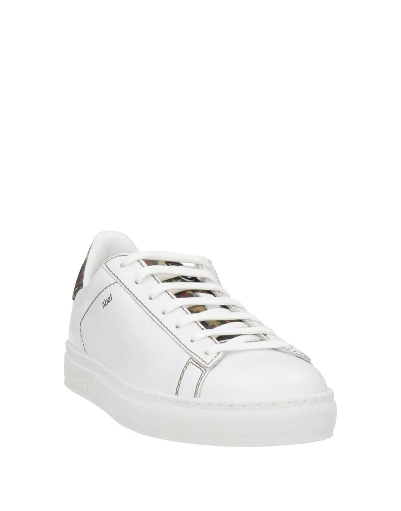 Rossignol Sneakers 2