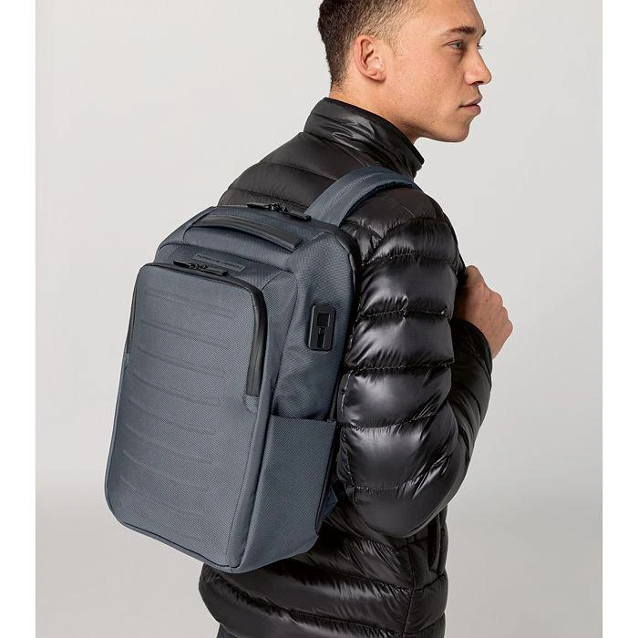 Bric's Bric's Roadster Pro XS Backpack 8