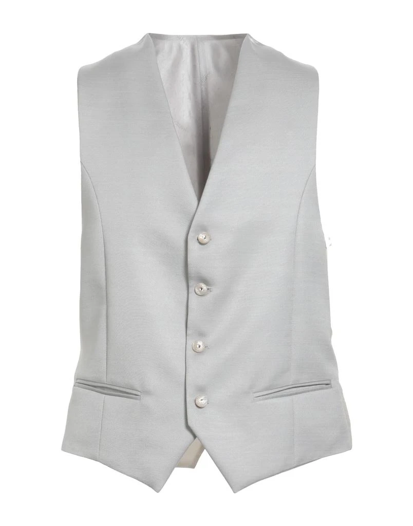 MAESTRAMI Suit vest