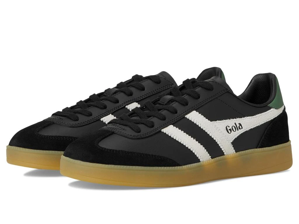 Viper Leather – On Sale Now with Up to 25% Off | Discover  display picture 1