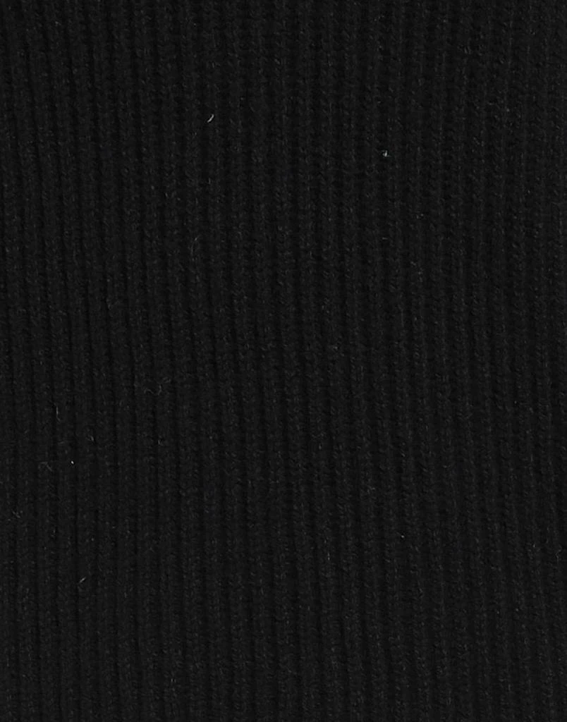 Giada Benincasa Turtleneck 4