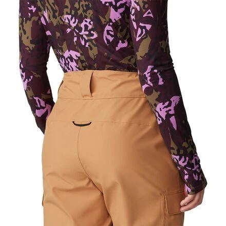 Mountain Hardwear Powder Maven Pant - Women
s 9