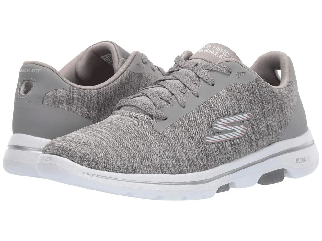 SKECHERS Go Walk 5 - True 1