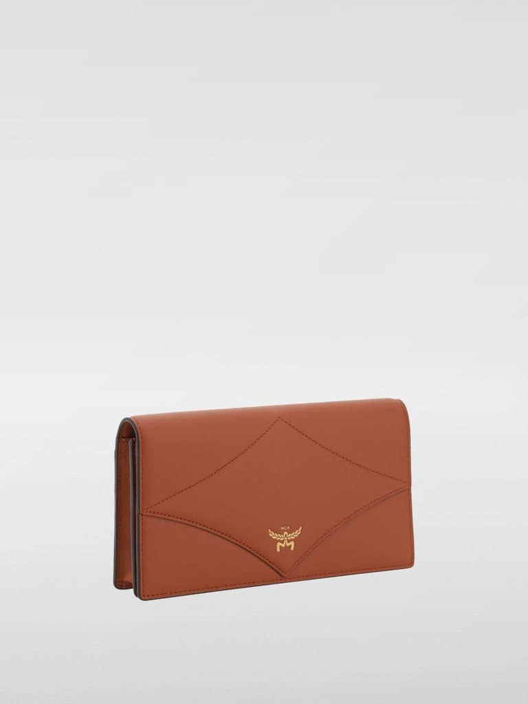 MCM Wallet woman Mcm 2