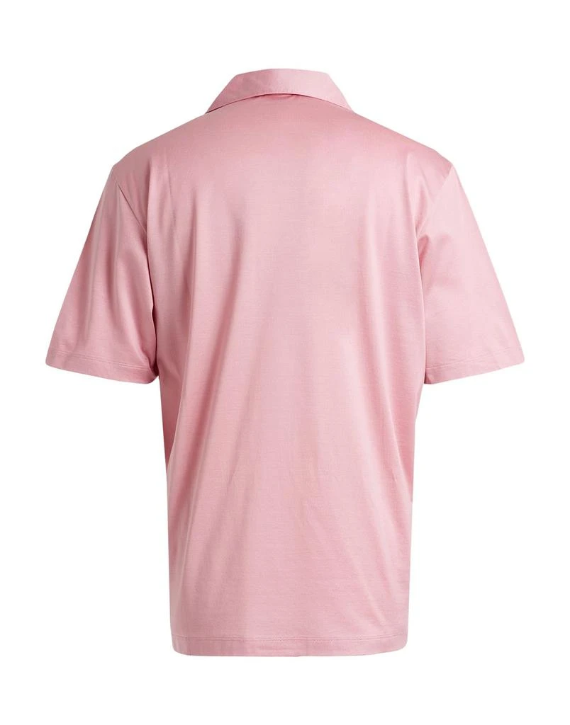 DUNHILL Basic T-shirt 2