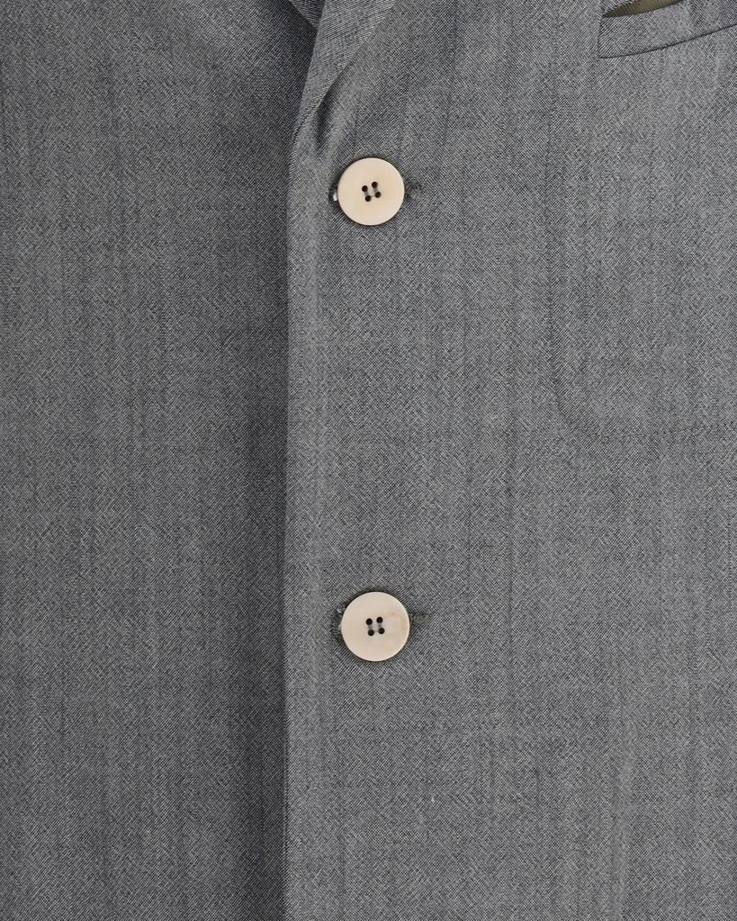 Magliano Riccione Coat 3