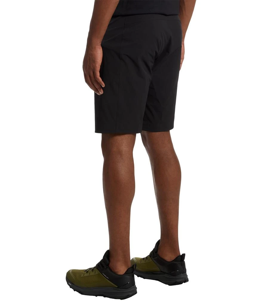 Arc'teryx Gamma SL Shorts 11" 3