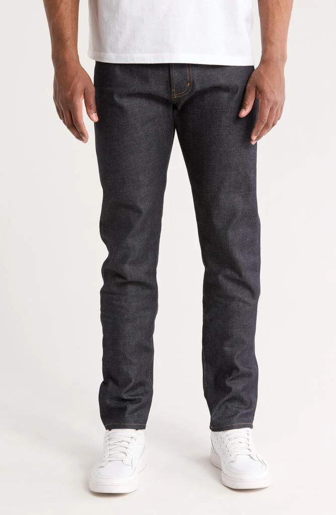 AG Dylan Slim Skinny Jeans 1