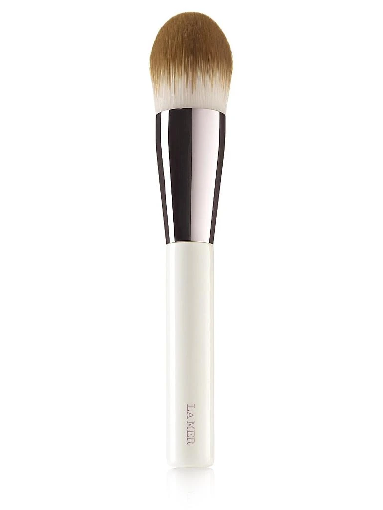 La Mer The Foundation Brush 1