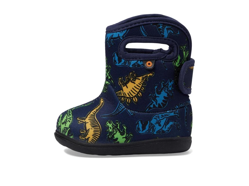 Bogs Kids Baby Bogs II Super Dino (Toddler) 4