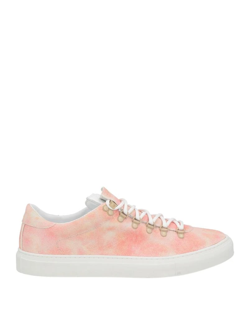 Diemme Sneakers 1