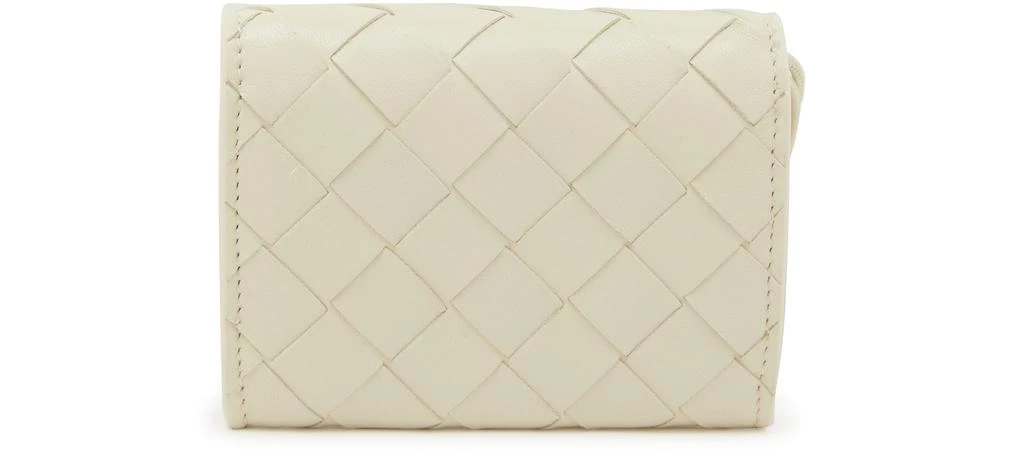 Bottega Veneta Andiamo Envelope cardholder 4