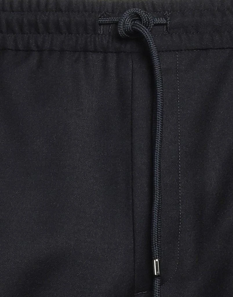 BRIGLIA 1949 Casual pants 4