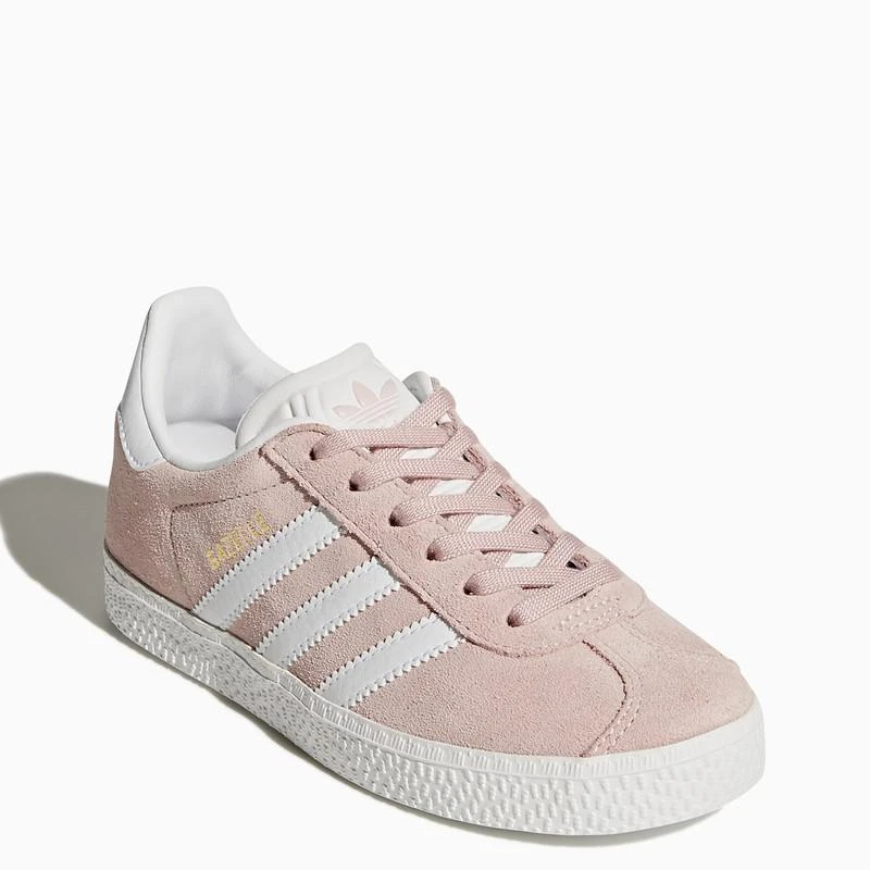 adidas Originals Gazelle Ice Pink sneakers 2