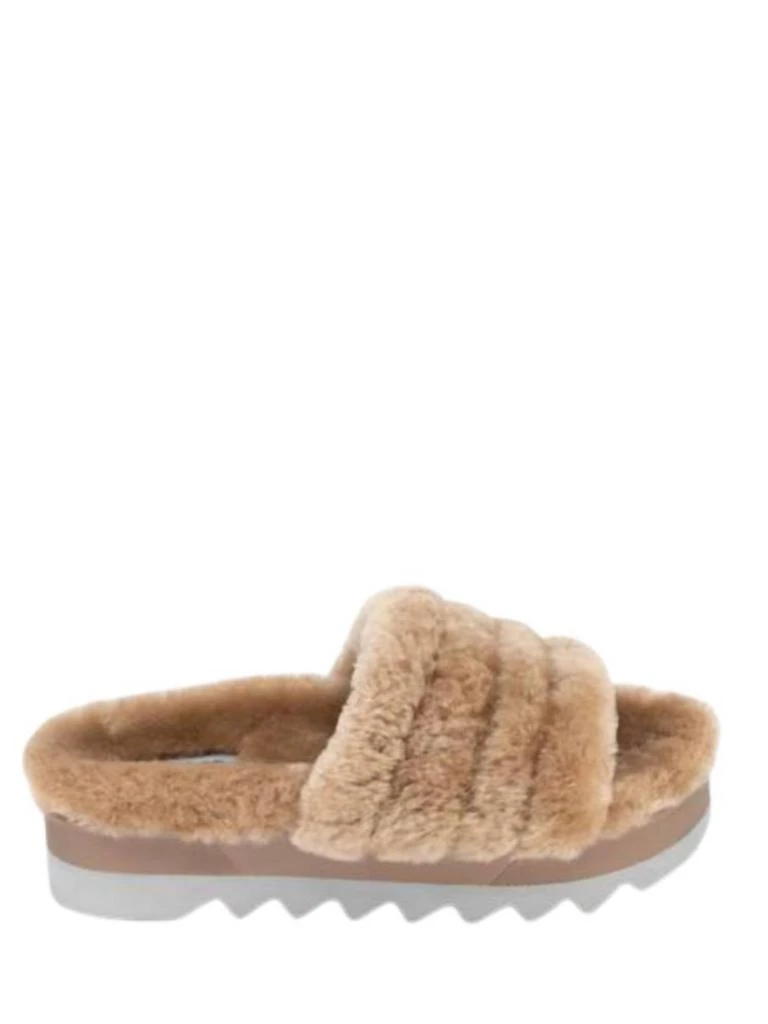 Cougar Cougar - Women's Pozy Slide Sandal 2