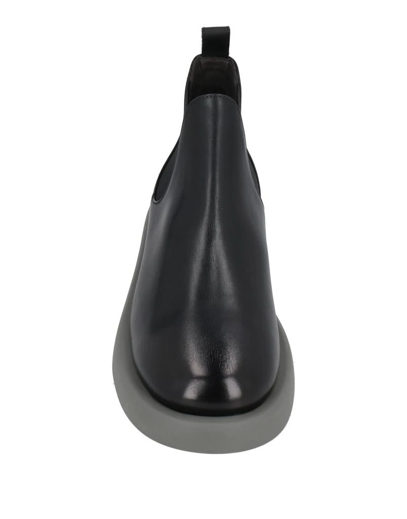 Marsèll Ankle boot 4