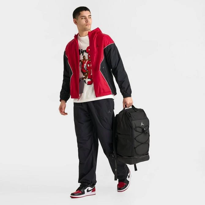 Jordan Jordan Sport Backpack 2