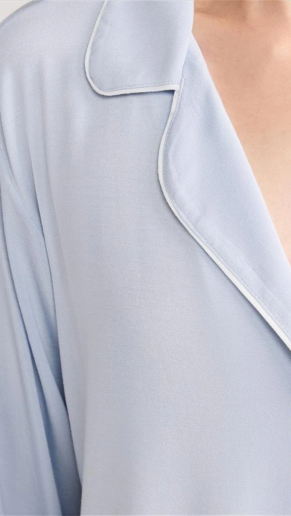 Eberjey Gisele Sleepshirt 5