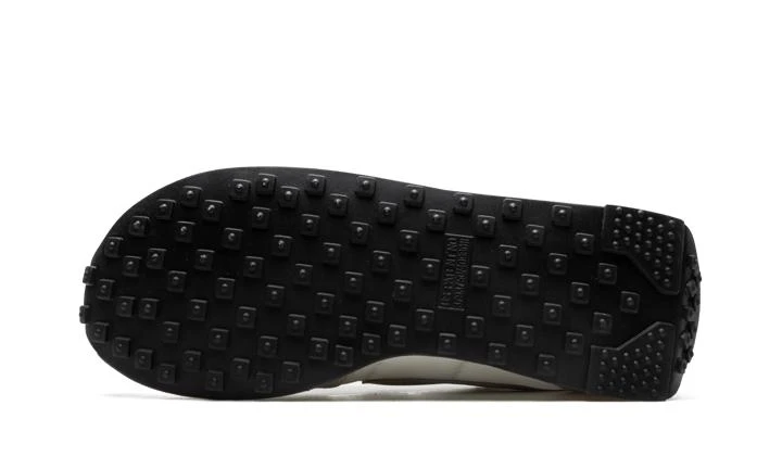 NIKE Nike Waffle Trainer 2 SE 6
