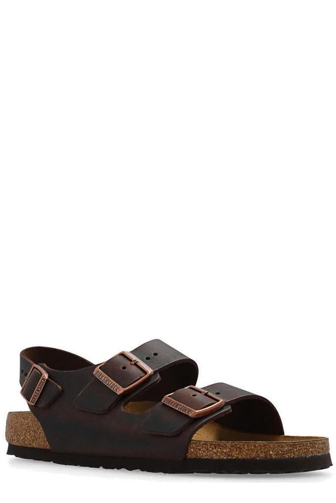 Birkenstock Birkenstock Milano Sandals 2