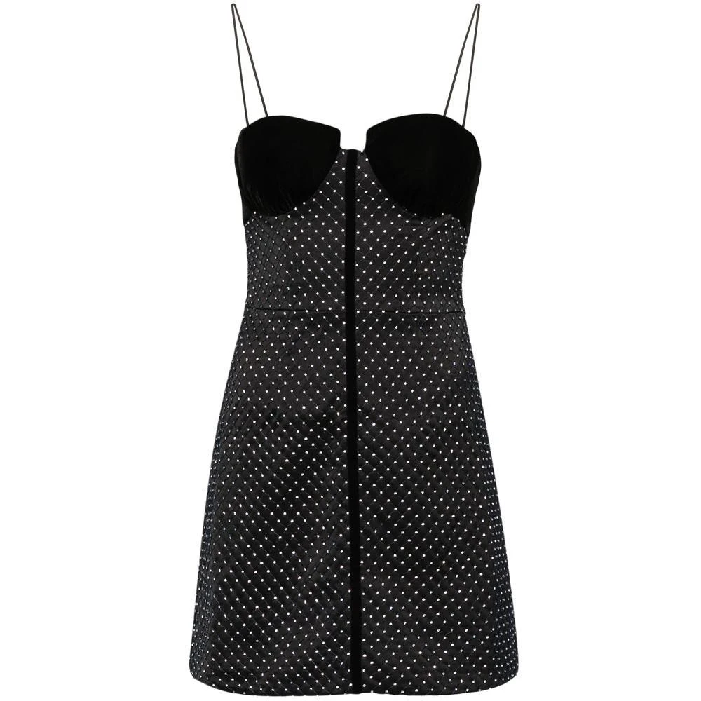 Nafsika Skourti Nafsika Skourti Dresses 1