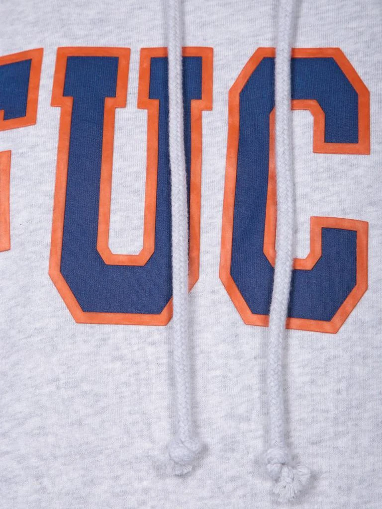 Fuct Fuct Sweatshirts 3