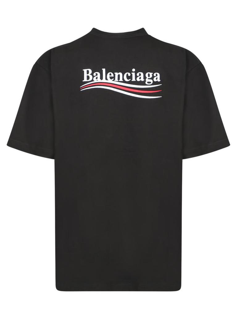 Balenciaga Balenciaga T-Shirts