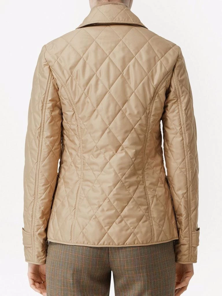 Burberry Women's Jackets 2