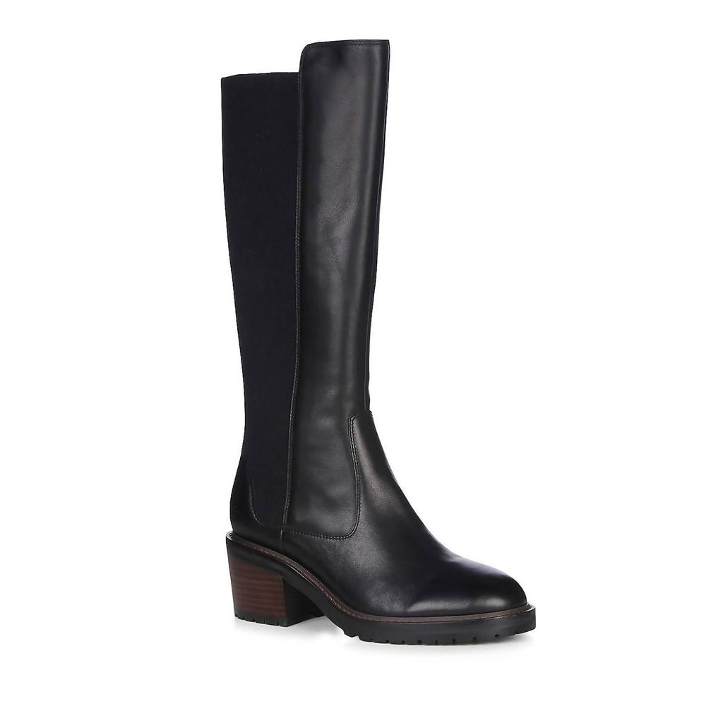 EMU Australia Emu Australia - Women's Waterproof Macedon Boot