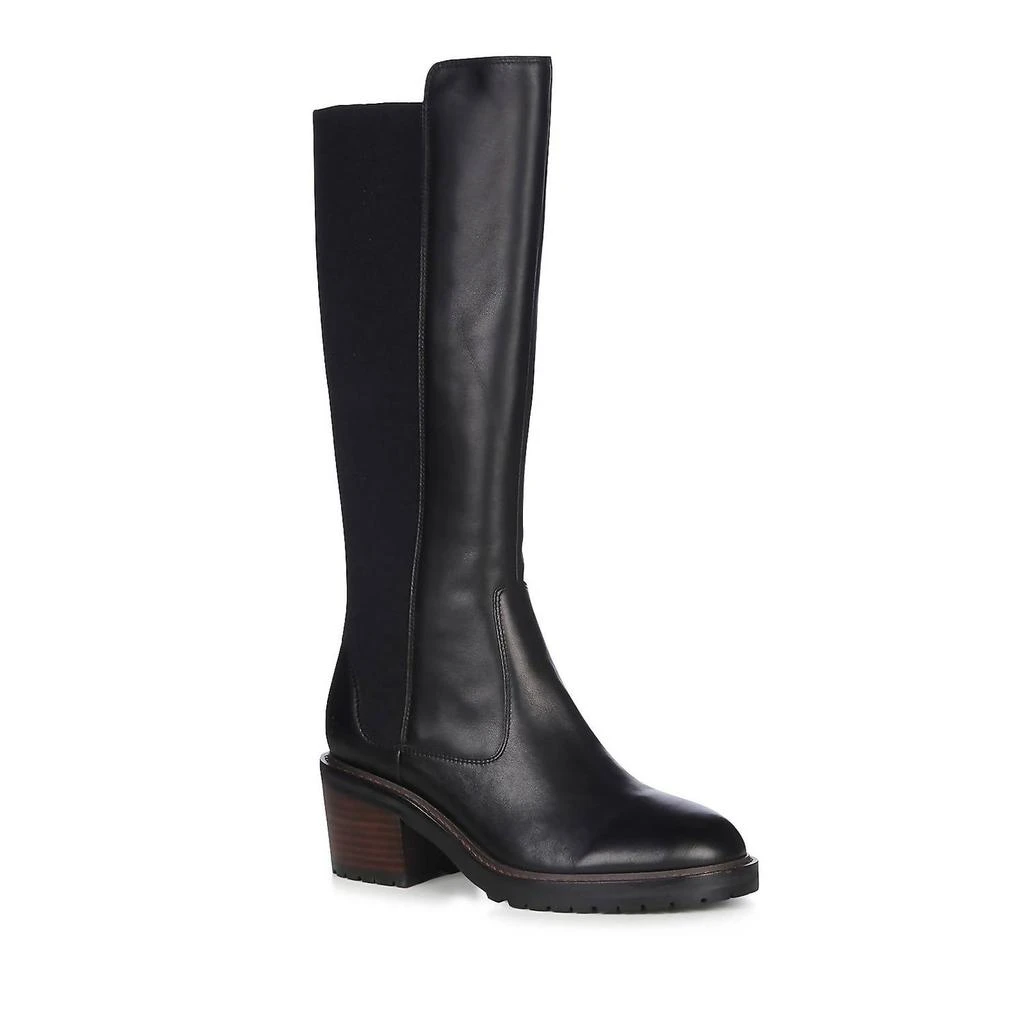 EMU Australia Emu Australia - Women's Waterproof Macedon Boot 2