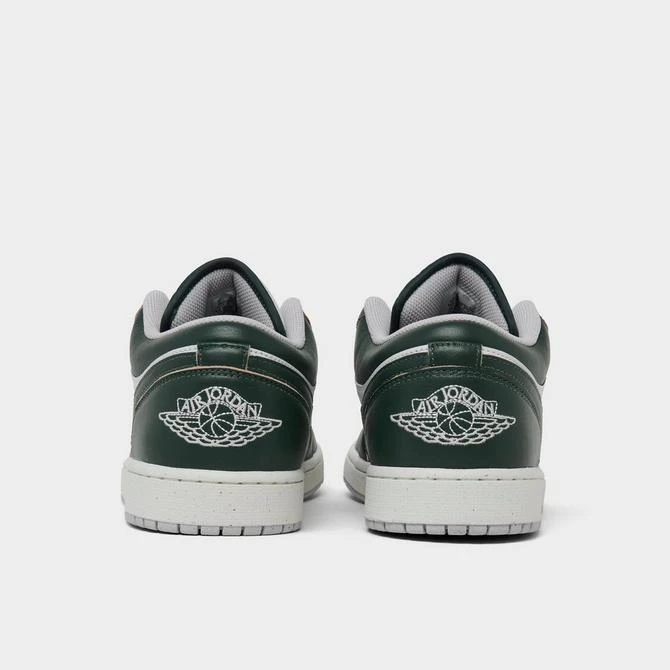 Jordan Air Jordan Retro 1 Low SE Casual Shoes 4