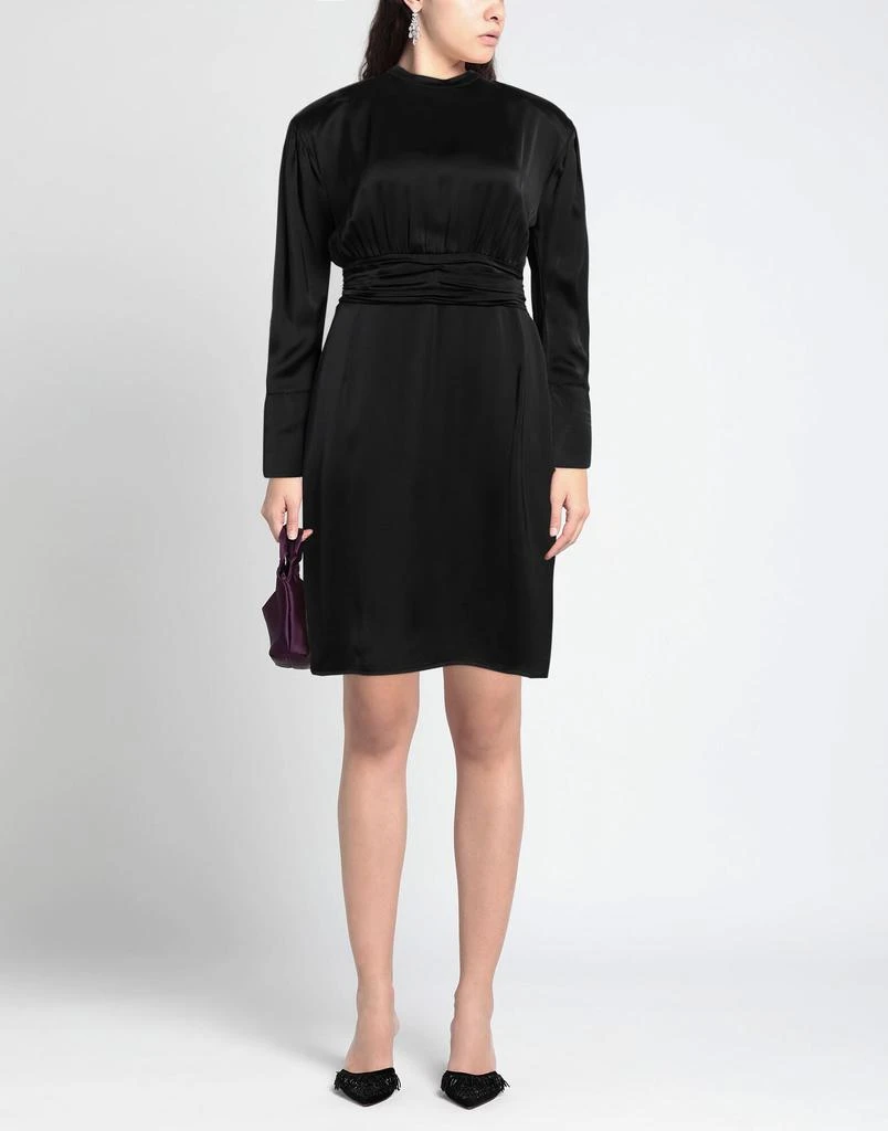 maria vittoria paolillo mvp Short dress 2
