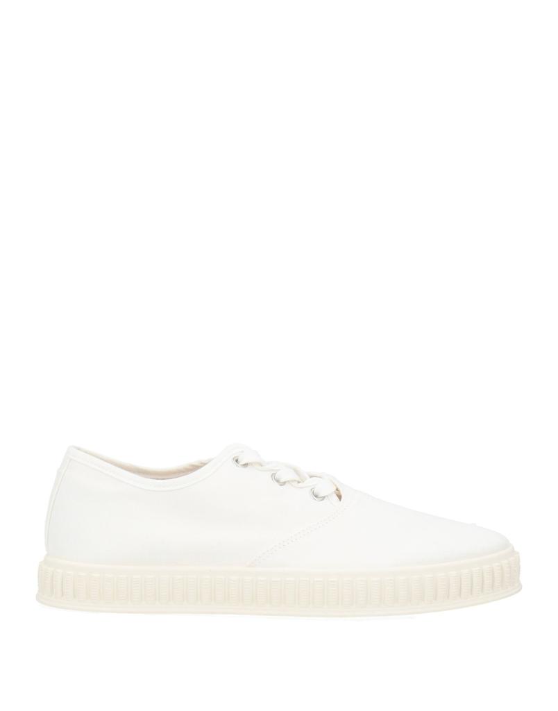 MAISON MARGIELA Sneakers