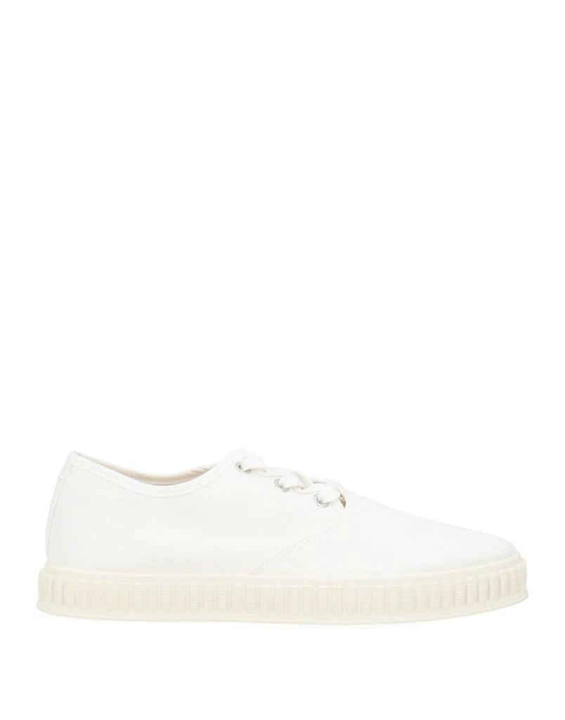 MAISON MARGIELA Sneakers 1