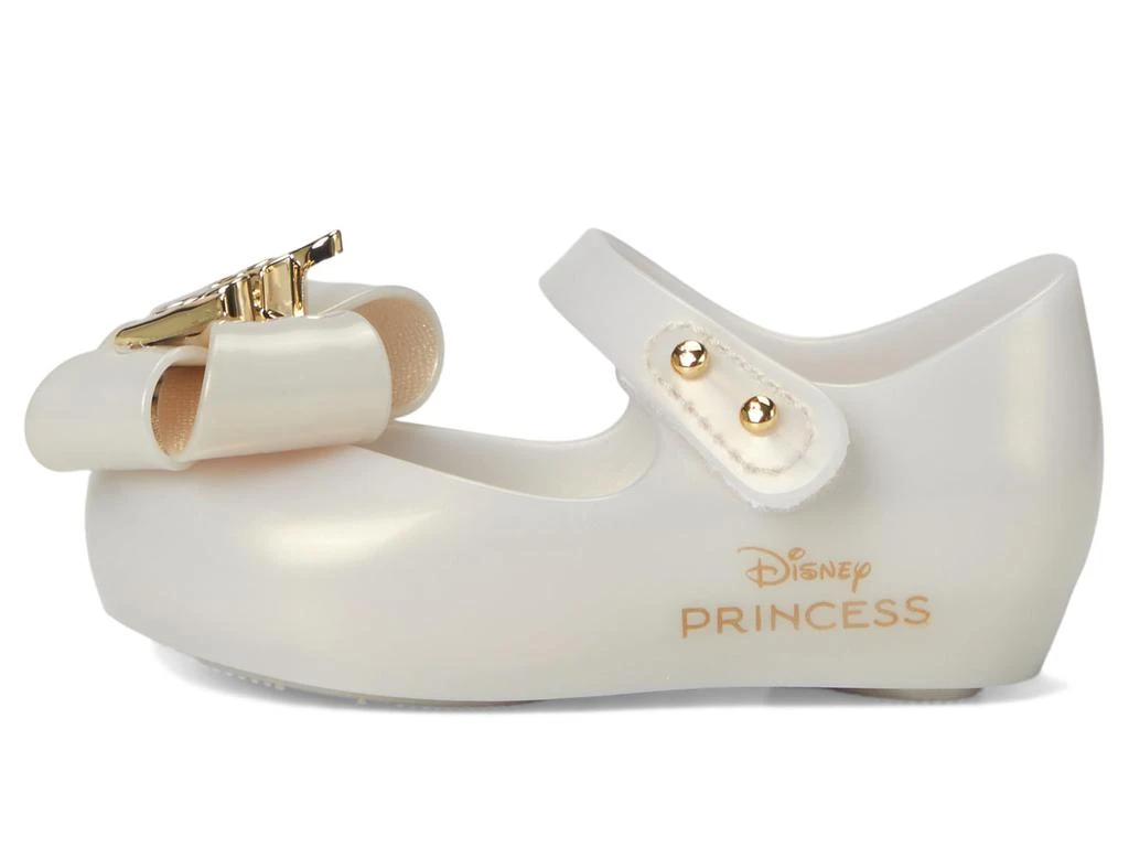 Mini Melissa Ultragirl II + Disney Princess Baby (Toddler/Little Kid) 4
