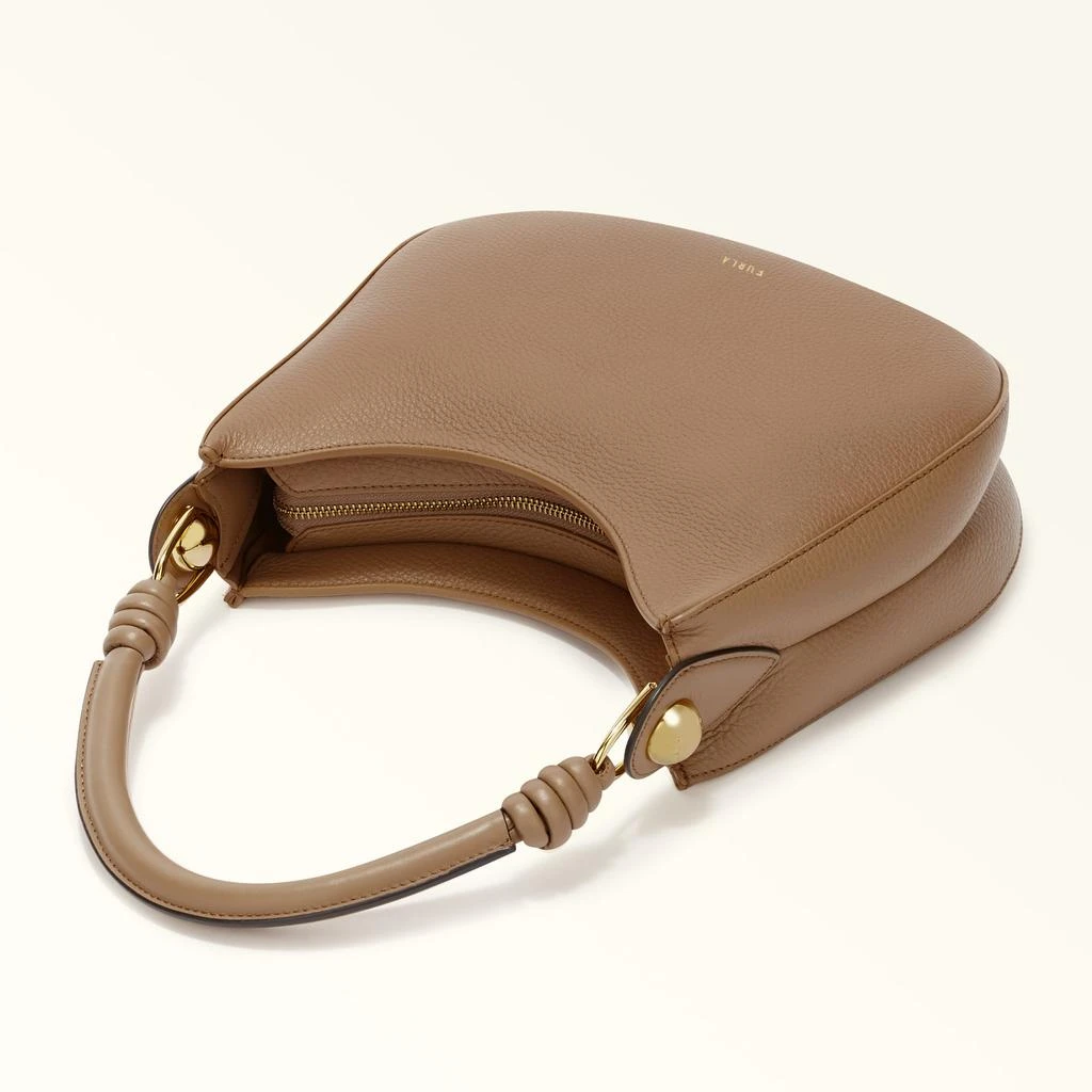 Furla Furla Sfera 5