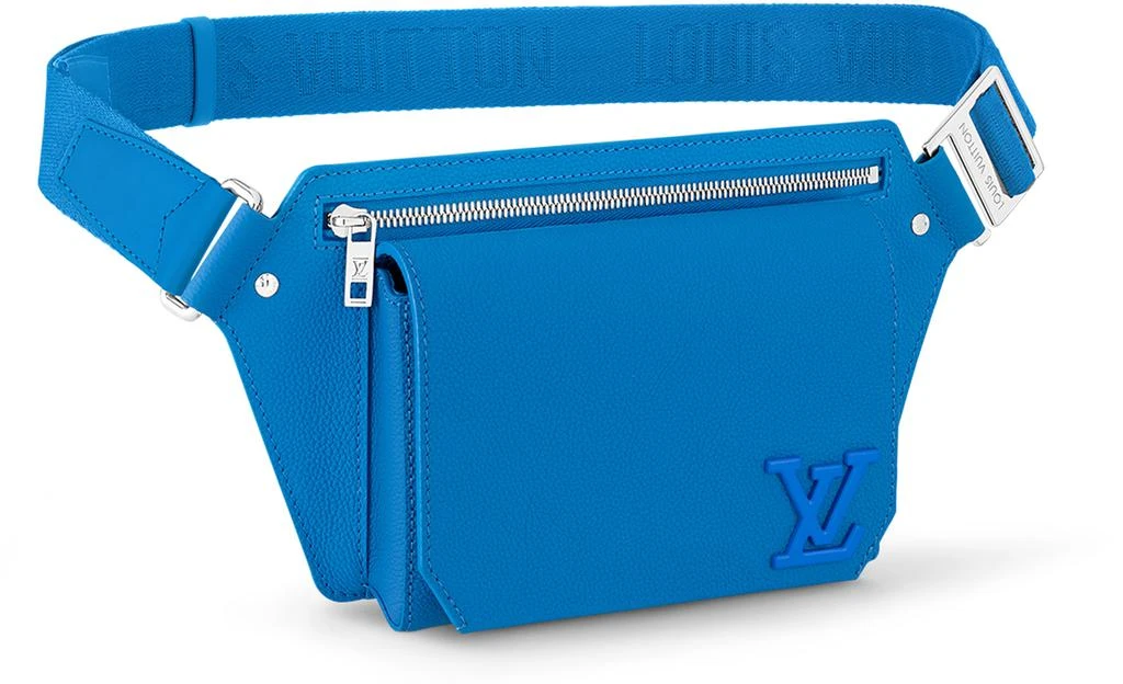 Louis Vuitton Takeoff Slingbag 3