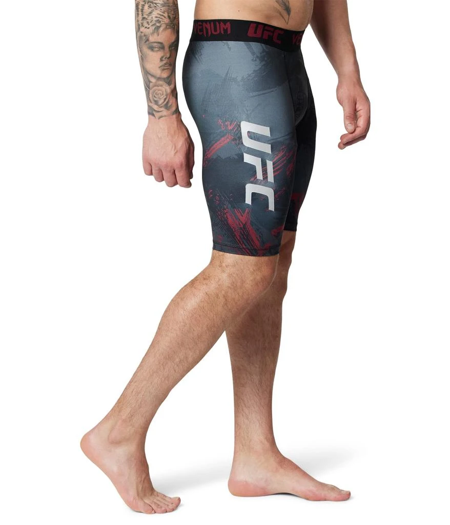 VENUM UFC Venum Authentic Fight Week 2.0 Vale Tudo Shorts 4