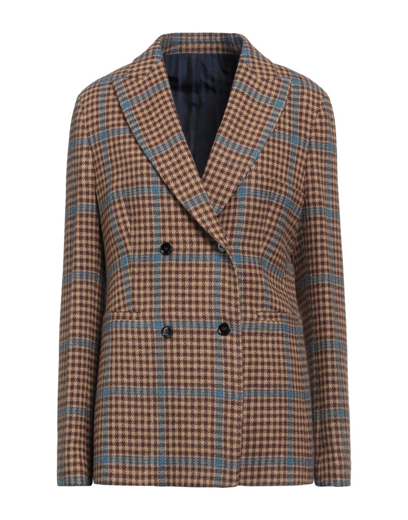 MP MASSIMO PIOMBO Blazer