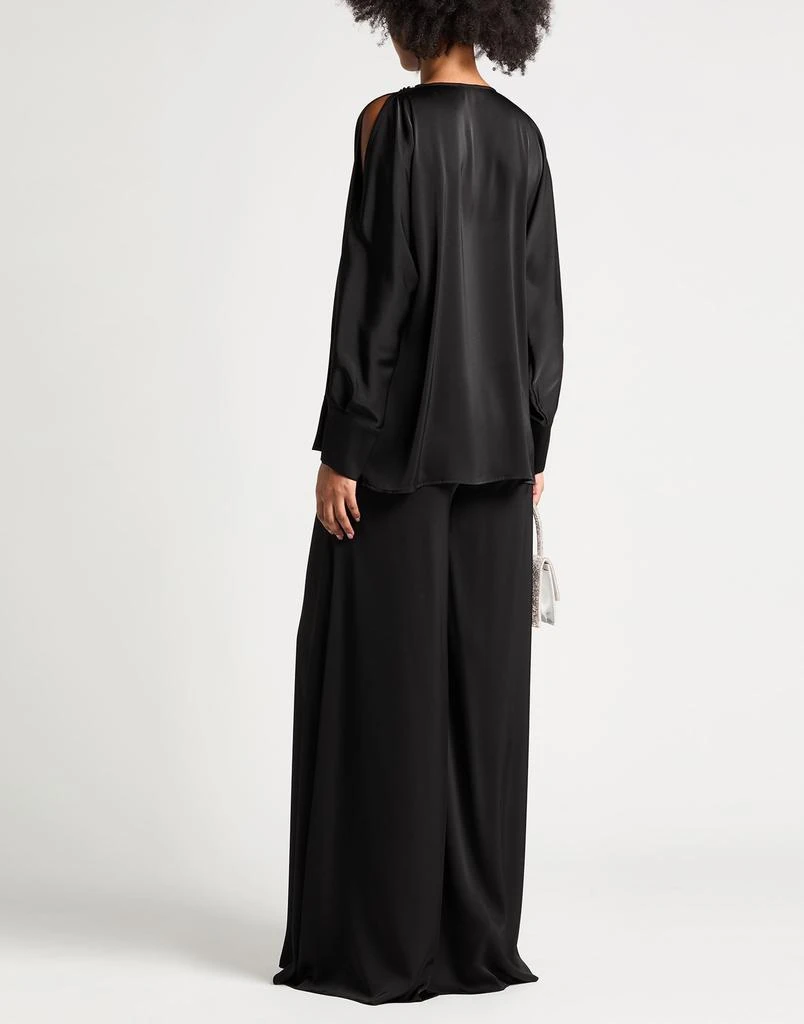 CAMILLA  Milano Suits 
Sets 2